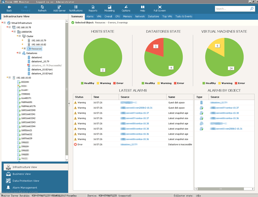 veeamone9.52_12