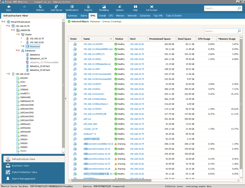 veeamone9.52_13