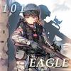 101eagle